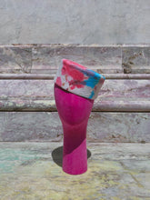 Carica l'immagine nel visualizzatore di Gallery, Tie&amp;Die Pillbox