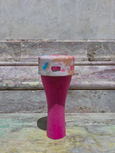 Carica l'immagine nel visualizzatore di Gallery, Tie&amp;Die Pillbox