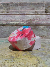 Carica l'immagine nel visualizzatore di Gallery, Tie&amp;Die Pillbox