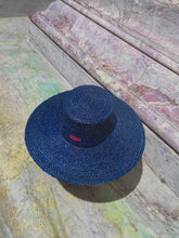 Load image into Gallery viewer, MATADOR Blue Navy