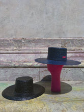 Load image into Gallery viewer, MATADOR Blue Navy