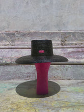 Carica l'immagine nel visualizzatore di Gallery, MATADOR Black