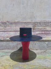 Load image into Gallery viewer, MATADOR Blue Navy