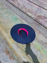 Load image into Gallery viewer, MATADOR Blue Navy