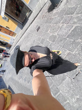 Load image into Gallery viewer, THE SMART HAT