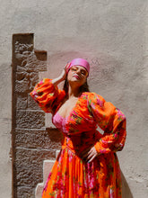 Carica l'immagine nel visualizzatore di Gallery, Pink Pillbox