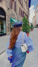 Load image into Gallery viewer, THE SMART HAT