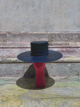 Load image into Gallery viewer, MATADOR Blue Navy