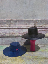 Load image into Gallery viewer, MATADOR Blue Navy