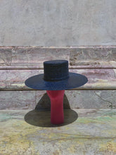 Load image into Gallery viewer, MATADOR Blue Navy
