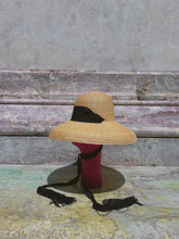Carica l'immagine nel visualizzatore di Gallery, Riviera