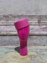 Carica l'immagine nel visualizzatore di Gallery, Pink Pillbox
