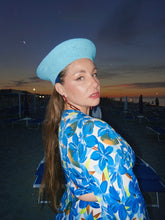 Load image into Gallery viewer, THE SMART HAT
