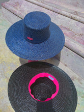 Load image into Gallery viewer, MATADOR Blue Navy