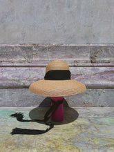 Carica l'immagine nel visualizzatore di Gallery, Riviera