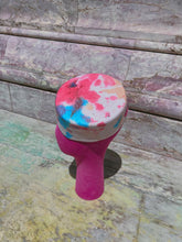 Carica l'immagine nel visualizzatore di Gallery, Tie&amp;Die Pillbox