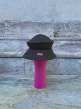 Carica l'immagine nel visualizzatore di Gallery, THE SMART HAT Black