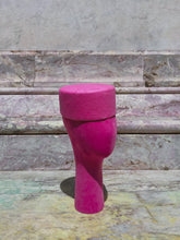 Carica l'immagine nel visualizzatore di Gallery, Pink Pillbox