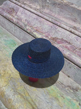 Load image into Gallery viewer, MATADOR Blue Navy