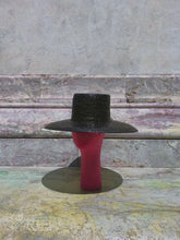 Carica l'immagine nel visualizzatore di Gallery, MATADOR Black