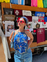 Carica l'immagine nel visualizzatore di Gallery, JUMBO Crystal Headband