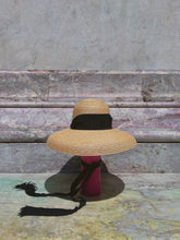 Carica l'immagine nel visualizzatore di Gallery, Riviera