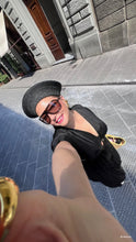 Load image into Gallery viewer, THE SMART HAT