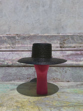 Carica l'immagine nel visualizzatore di Gallery, MATADOR Black