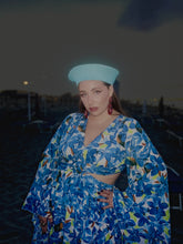 Load image into Gallery viewer, THE SMART HAT