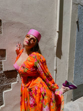 Carica l'immagine nel visualizzatore di Gallery, Pink Pillbox