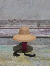 Carica l'immagine nel visualizzatore di Gallery, Riviera