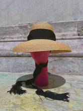Carica l'immagine nel visualizzatore di Gallery, Riviera