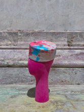 Carica l'immagine nel visualizzatore di Gallery, Tie&amp;Die Pillbox