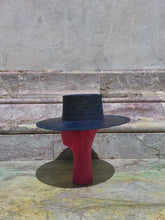 Load image into Gallery viewer, MATADOR Blue Navy