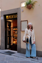 Load image into Gallery viewer, THE SMART HAT