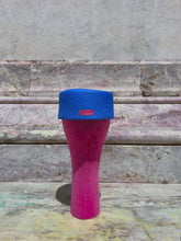 Carica l'immagine nel visualizzatore di Gallery, Blue Pillbox