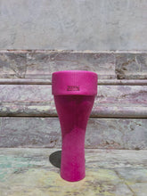 Carica l'immagine nel visualizzatore di Gallery, Pink Pillbox