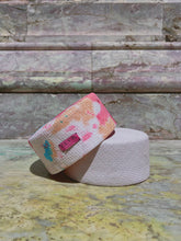 Carica l'immagine nel visualizzatore di Gallery, Tie&amp;Die Pillbox