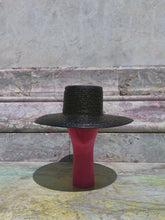 Load image into Gallery viewer, MATADOR Blue Navy