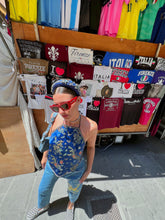 Carica l'immagine nel visualizzatore di Gallery, JUMBO Crystal Headband