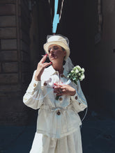 Carica l'immagine nel visualizzatore di Gallery, Marlène