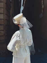 Carica l'immagine nel visualizzatore di Gallery, Marlène