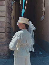 Carica l'immagine nel visualizzatore di Gallery, Marlène