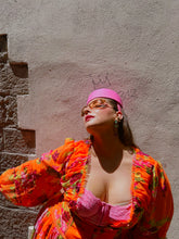 Carica l'immagine nel visualizzatore di Gallery, Pink Pillbox
