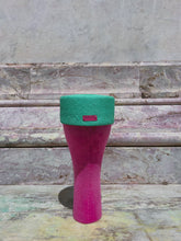 Carica l'immagine nel visualizzatore di Gallery, Green Pillbox