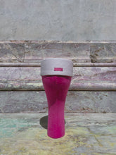 Load image into Gallery viewer, White Pillbox