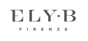 Logo di Ely.B Hats Firenze