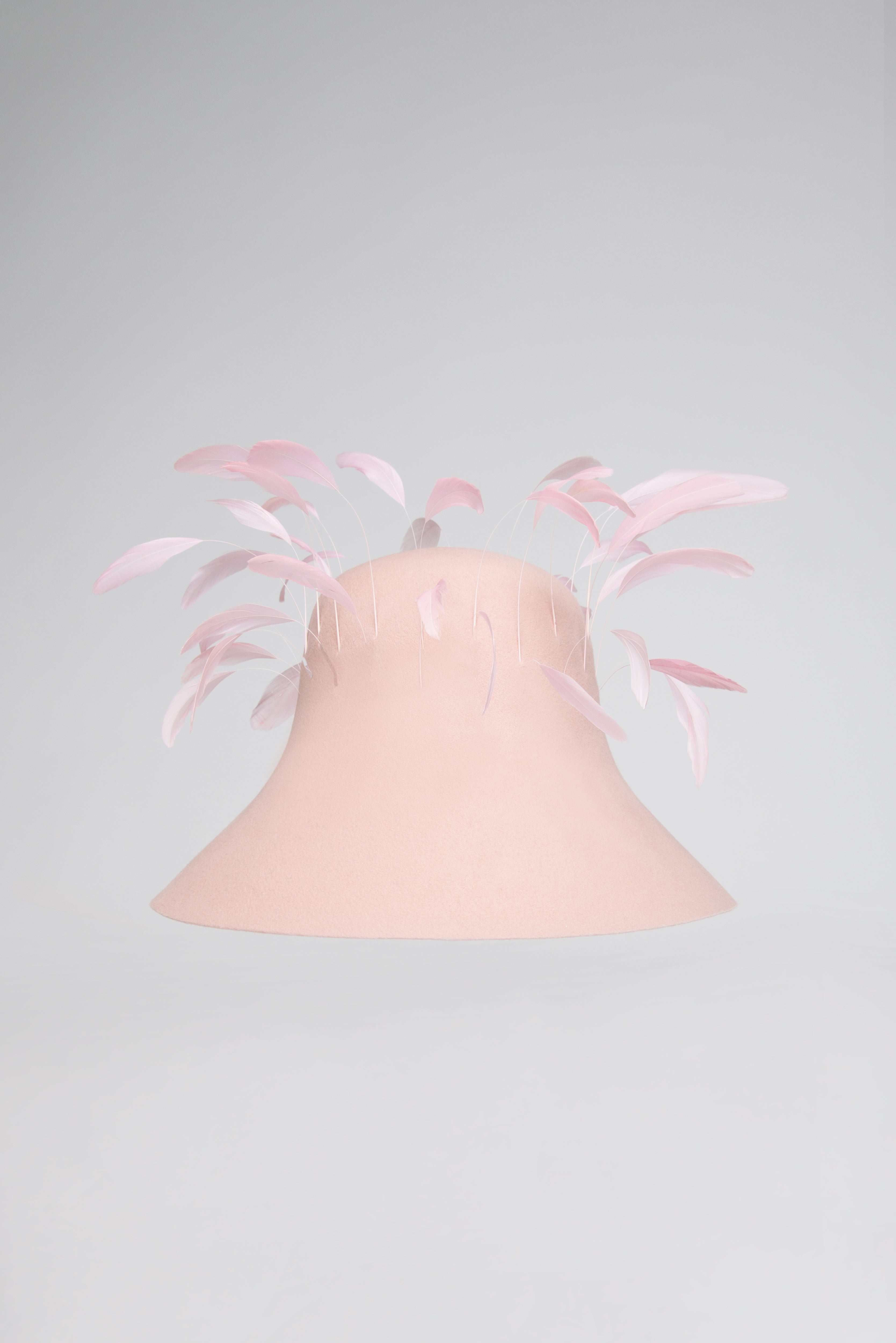 CALLISTO WIDE Pink